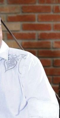 Foto de Edgard Paes Leme