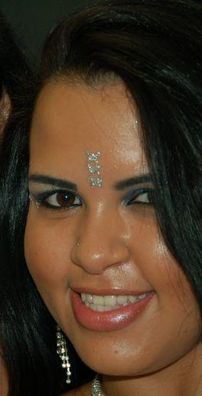 Foto de As Mineirinhas