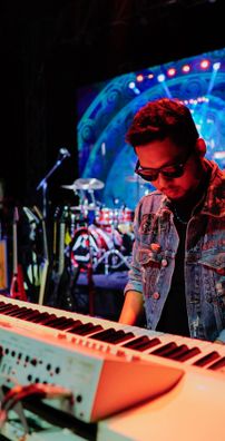 Foto de The Winner (Indonésia)