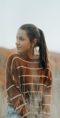 Foto de Jessica Baio