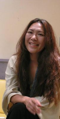 Foto de Mai Yamane