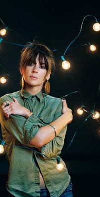 Foto de Cat Power