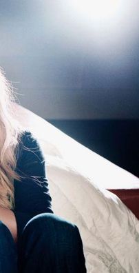 Foto de Miranda Lambert