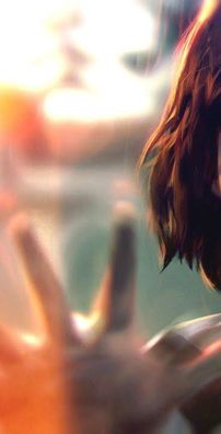 Foto de Life Is Strange