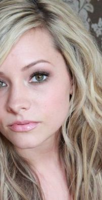 Foto de Maddie & Tae