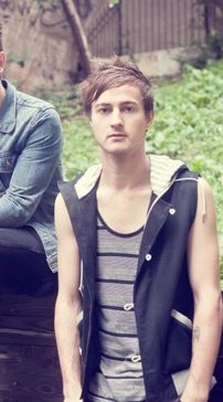 Foto de The Downtown Fiction