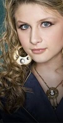 Foto de Savannah Outen