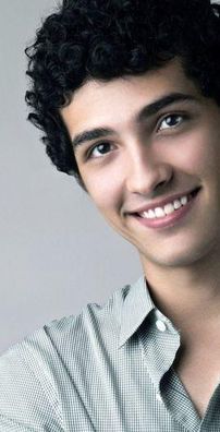 Foto de Gui Brandão