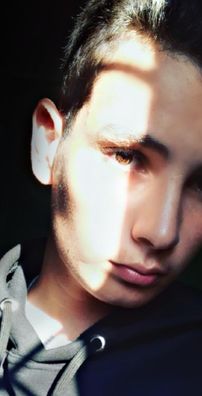 Foto de Hugo Devonne