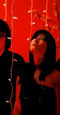 Foto de Asobi Seksu