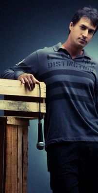 Foto de Banda Tiadora