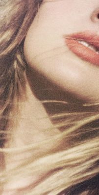 Foto de Taylor Swift