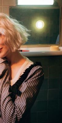 Foto de Maisie Peters