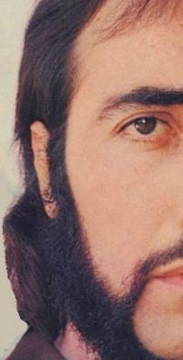 Foto de Manolo Galván