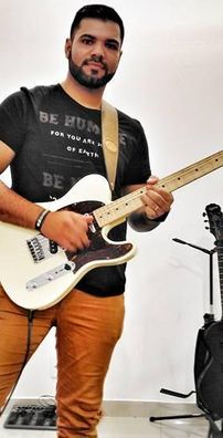 Foto de Ministério Adorai