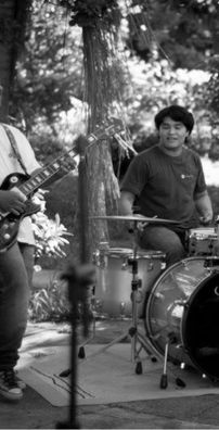 Foto de Ministerio Nascidos