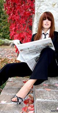 Foto de Spectra*Paris