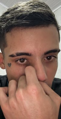 Foto de R4FITA404