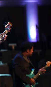 Foto de Deco Rodrigues