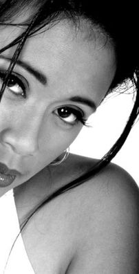 Foto de Jocelyn Enriquez