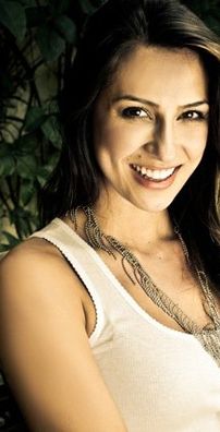 Foto de Juliani e Bruno