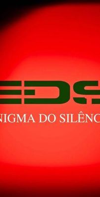 Foto de Enigma do Silêncio