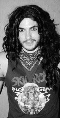 Foto de Silicone Bullet