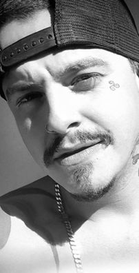 Foto de Alexandre Official