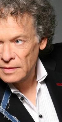 Foto de Michaël Jean-François