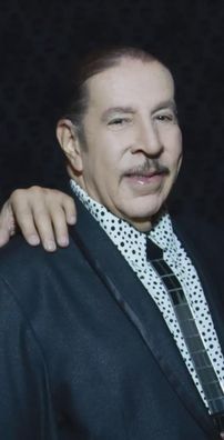 Foto de Grupo Cañaveral de Humberto Pabón