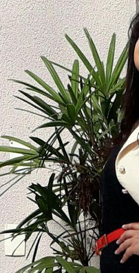 Foto de Andréia Soares