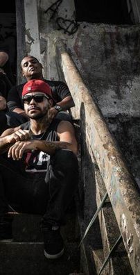 Foto de Jack Society