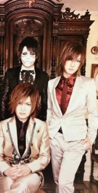 Foto de Golden Bomber