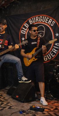 Foto de Avenue Fourteen