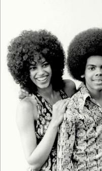 Foto de The Sylvers