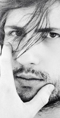 Foto de Eduardo Cassian