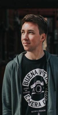 Foto de Jonathan Ogden