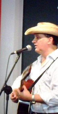 Foto de Azul e Azulejo