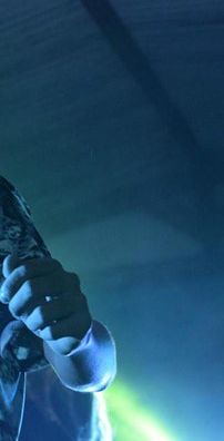 Foto de Kaelzinho Ferraz