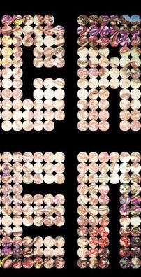 Foto de Banda Screen