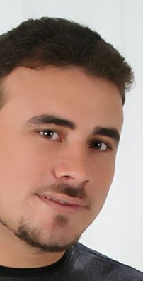 Foto de Ronnie Green