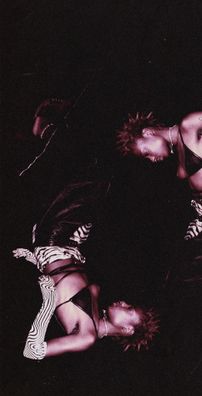 Foto de Talia Goddess