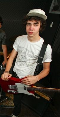 Foto de Pinguim Dinamite