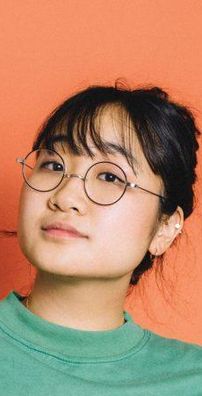 Foto de Yaeji
