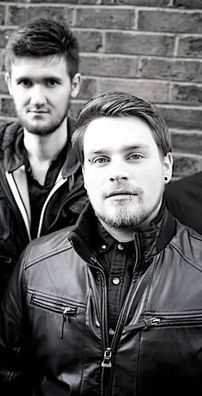 Foto de Voices From The Fuselage