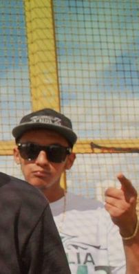 Foto de Família 3um3