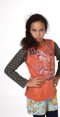 Foto de Chiquititas (2013)