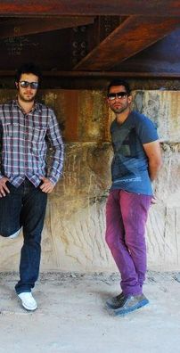 Foto de Fora de Curso