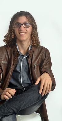 Foto de Allyson Roberto