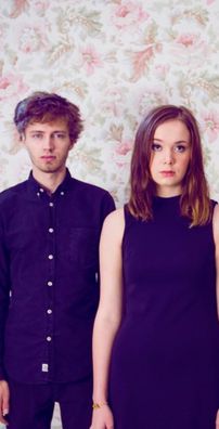 Foto de Kafka Tamura